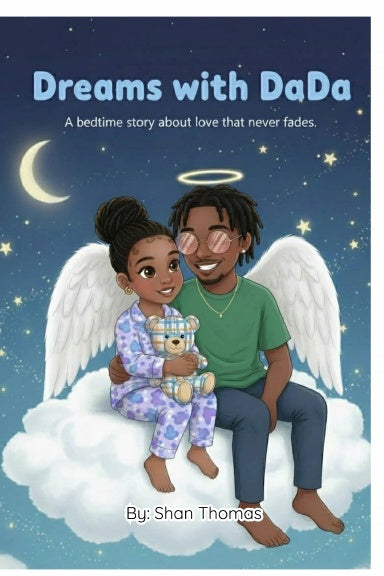 Book Cover Variant Thumbnail