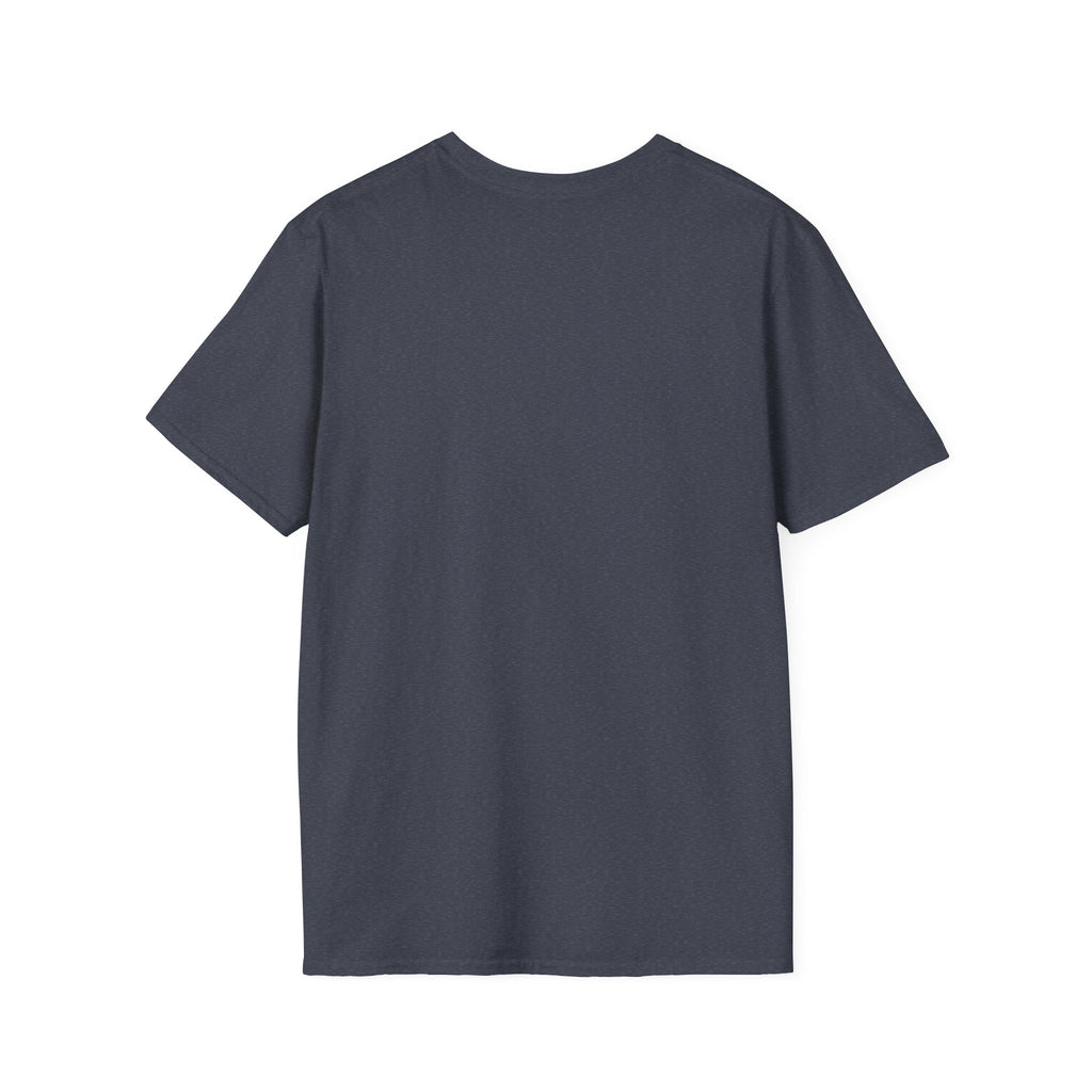 Bear & Cub Tee Set - Daddy & Daughter - Matching T-shirts