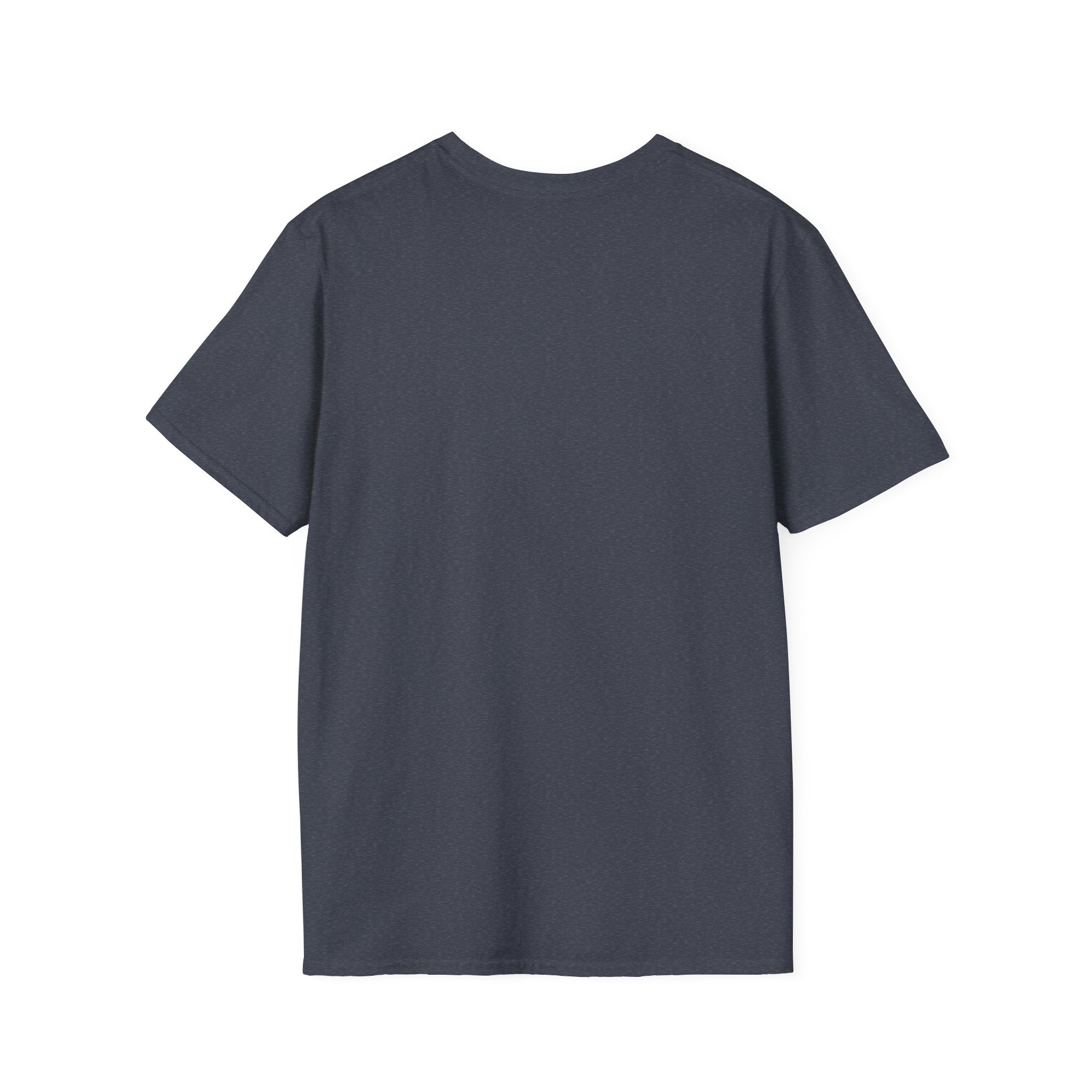 Bear & Cub Tee Set - Daddy & Daughter - Matching T-shirts