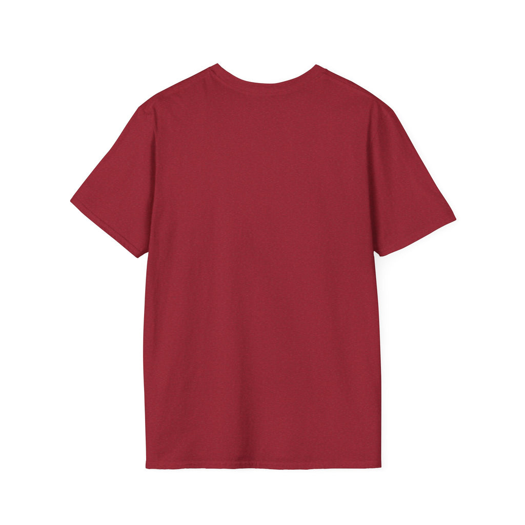Bear & Cub Tee Set - Daddy & Daughter - Matching T-shirts