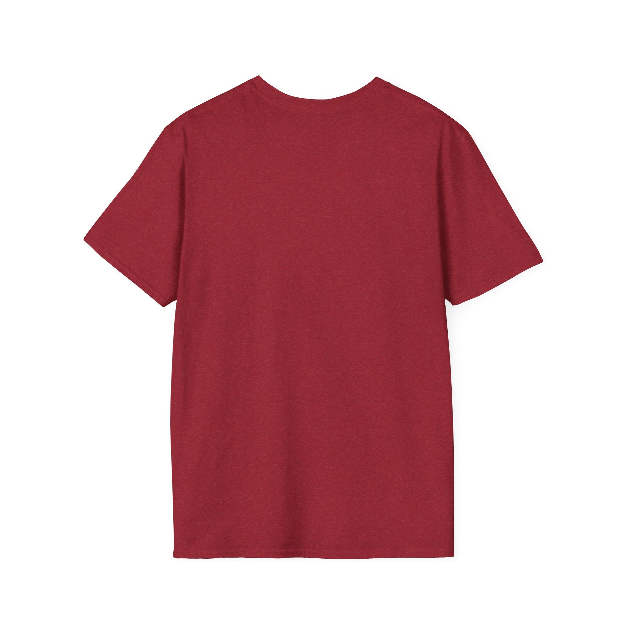 Bear & Cub Tee Set - Daddy & Daughter - Matching T-shirts