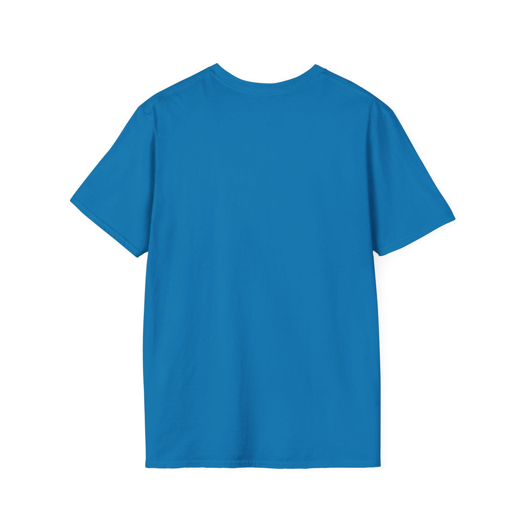 Bear & Cub Tee Set - Daddy & Daughter - Matching T-shirts