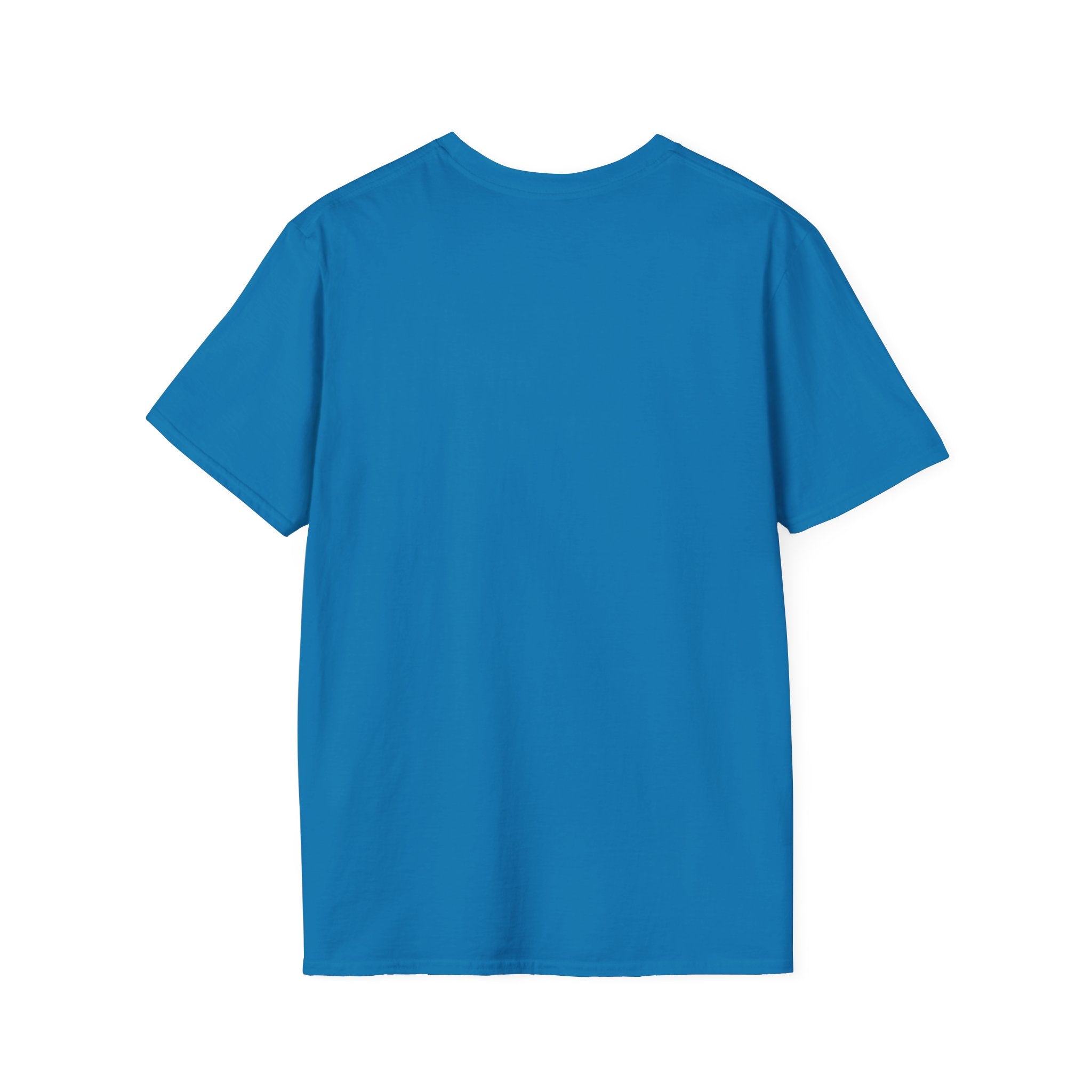 Bear & Cub Tee Set - Daddy & Daughter - Matching T-shirts