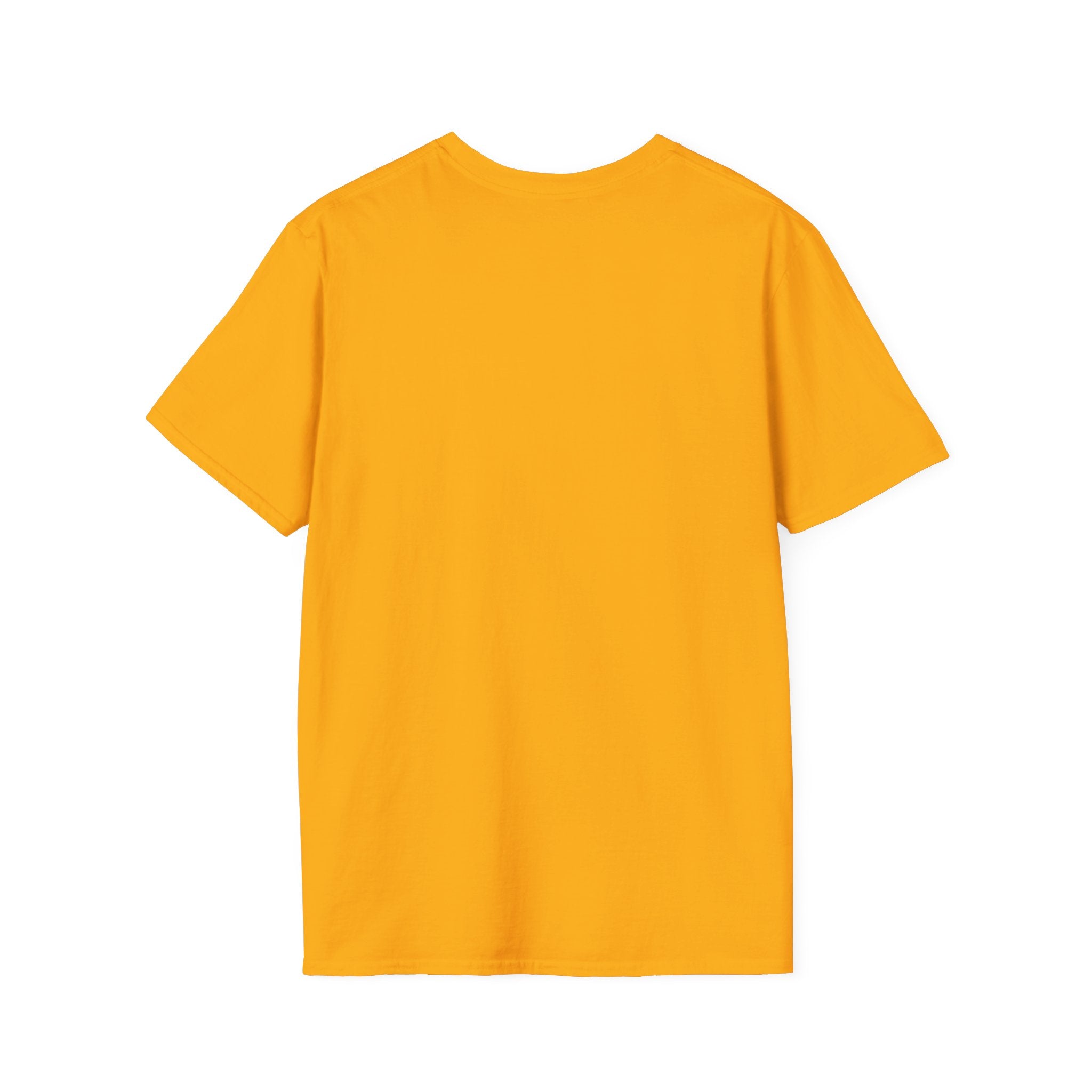 Bear & Cub Tee Set - Daddy & Daughter - Matching T-shirts