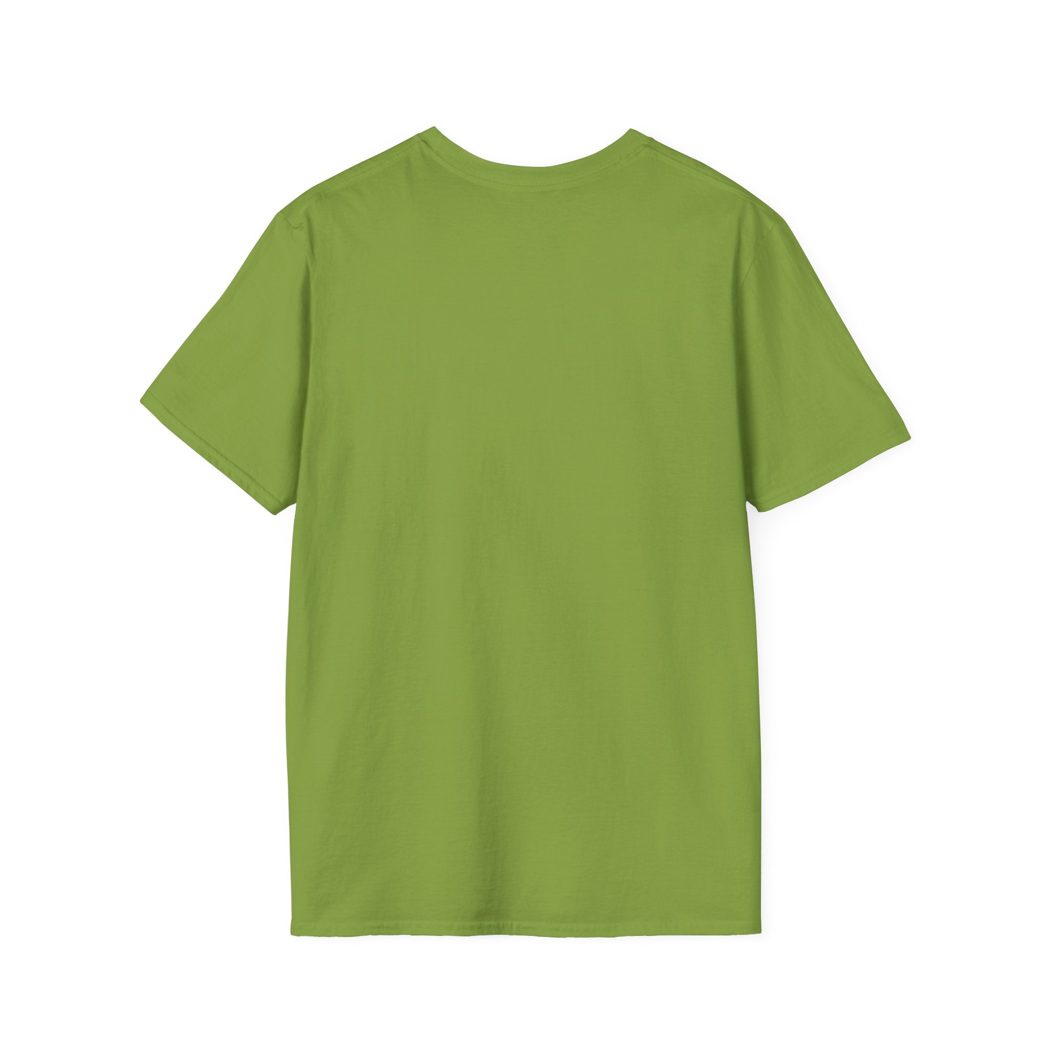 Bear & Cub Tee Set - Daddy & Daughter - Matching T-shirts