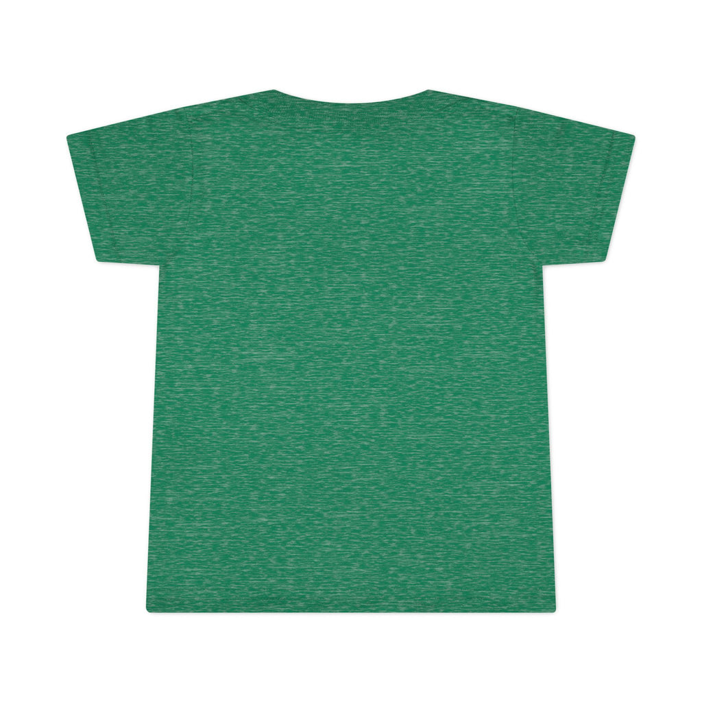 Bear & Cub Tee Set - Daughter and Daddy - Matching T-shirts