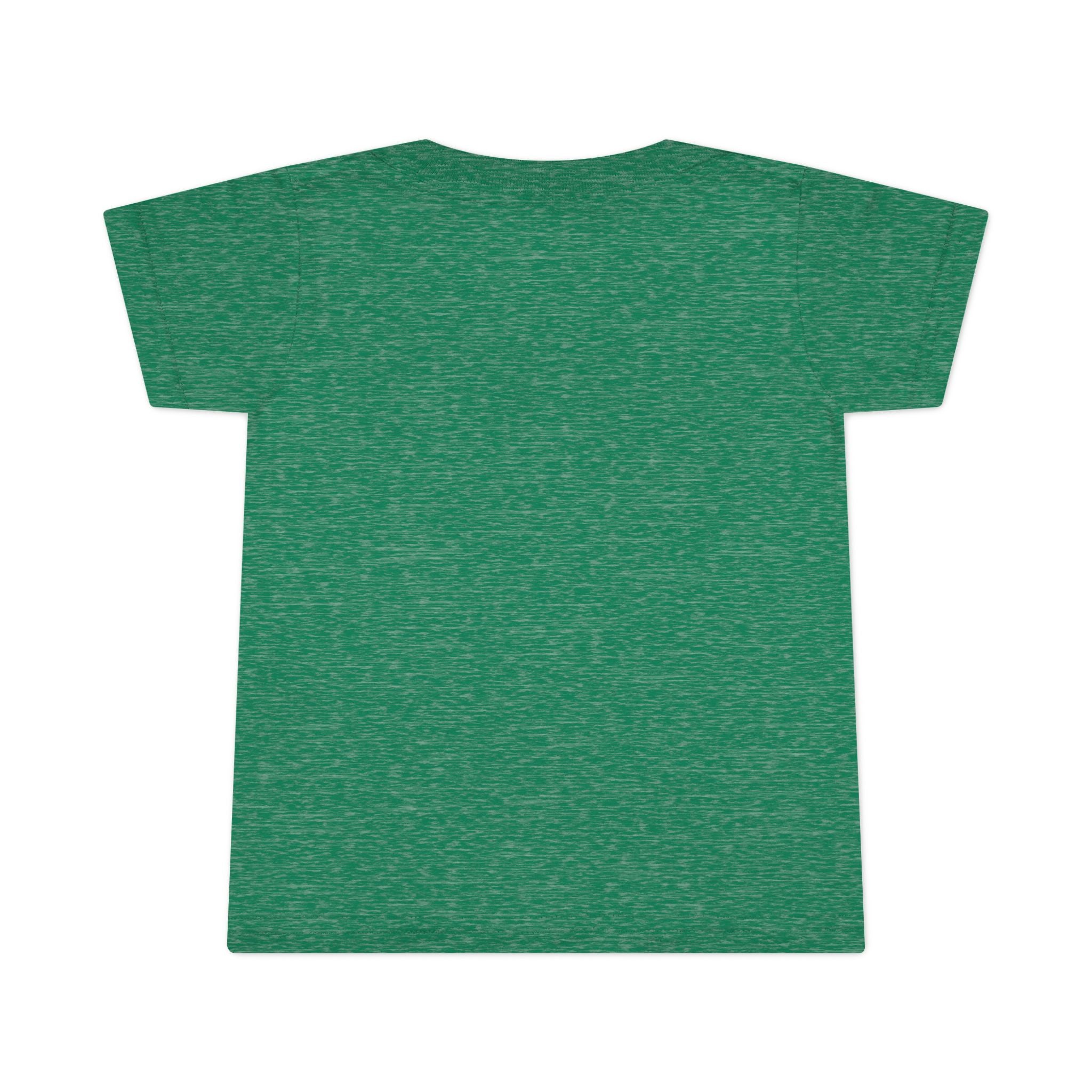 Bear & Cub Tee Set - Daughter and Daddy - Matching T-shirts