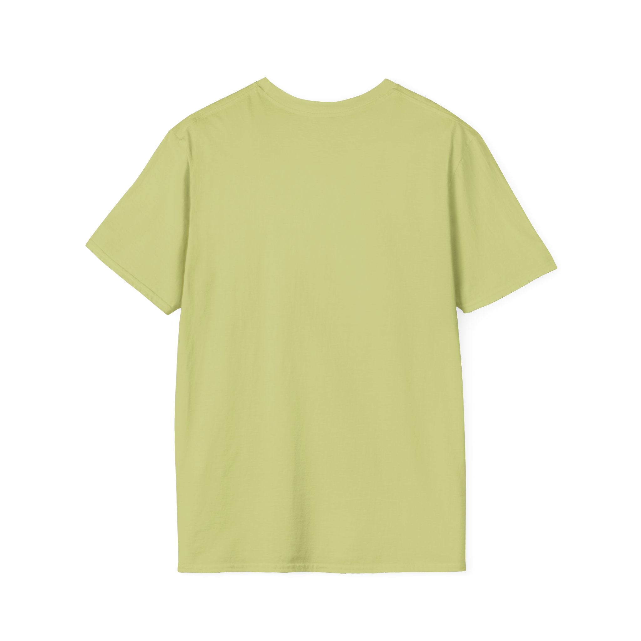 Bear & Cub Tee Set - Daddy & Daughter - Matching T-shirts