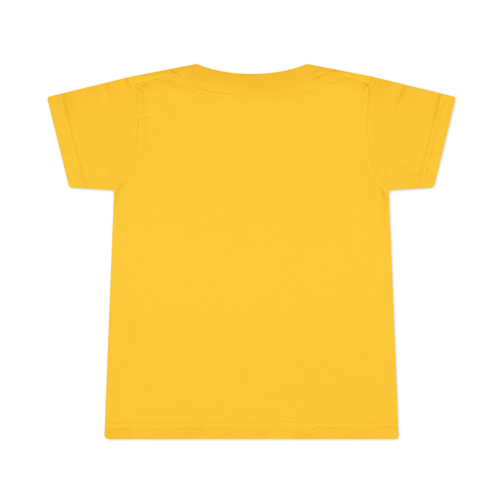 Bear & Cub Tee Set - Daughter and Daddy - Matching T-shirts