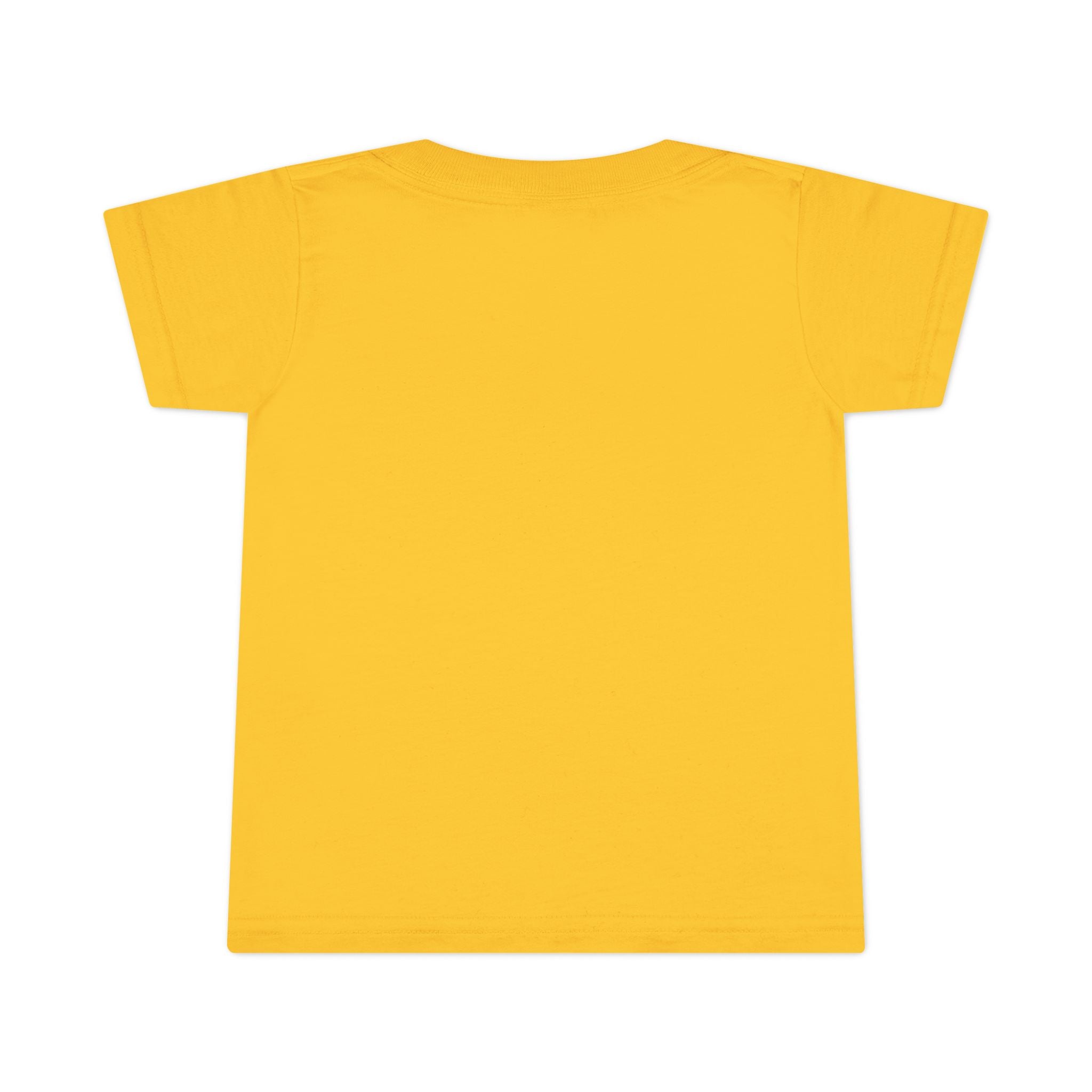 Bear & Cub Tee Set - Daughter and Daddy - Matching T-shirts