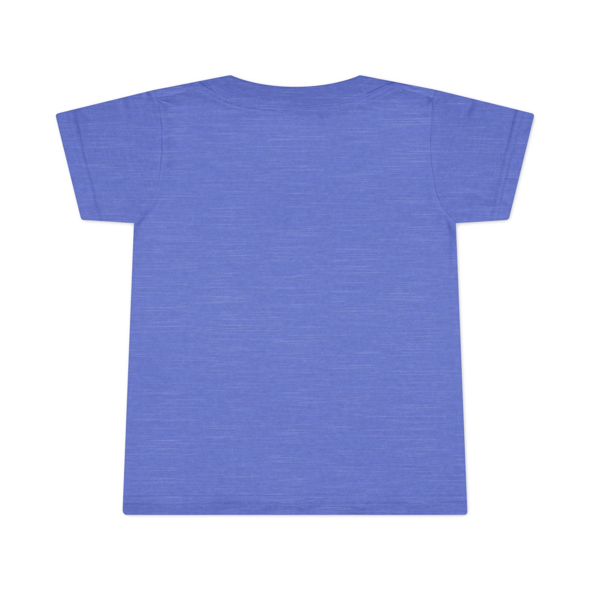 Bear & Cub Tee Set - Daughter and Daddy - Matching T-shirts