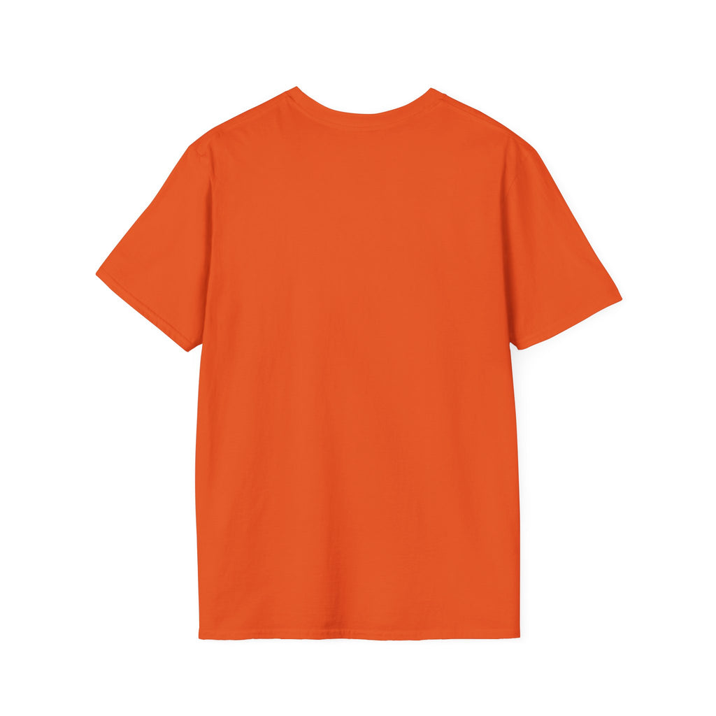 Bear & Cub Tee Set - Daddy & Daughter - Matching T-shirts