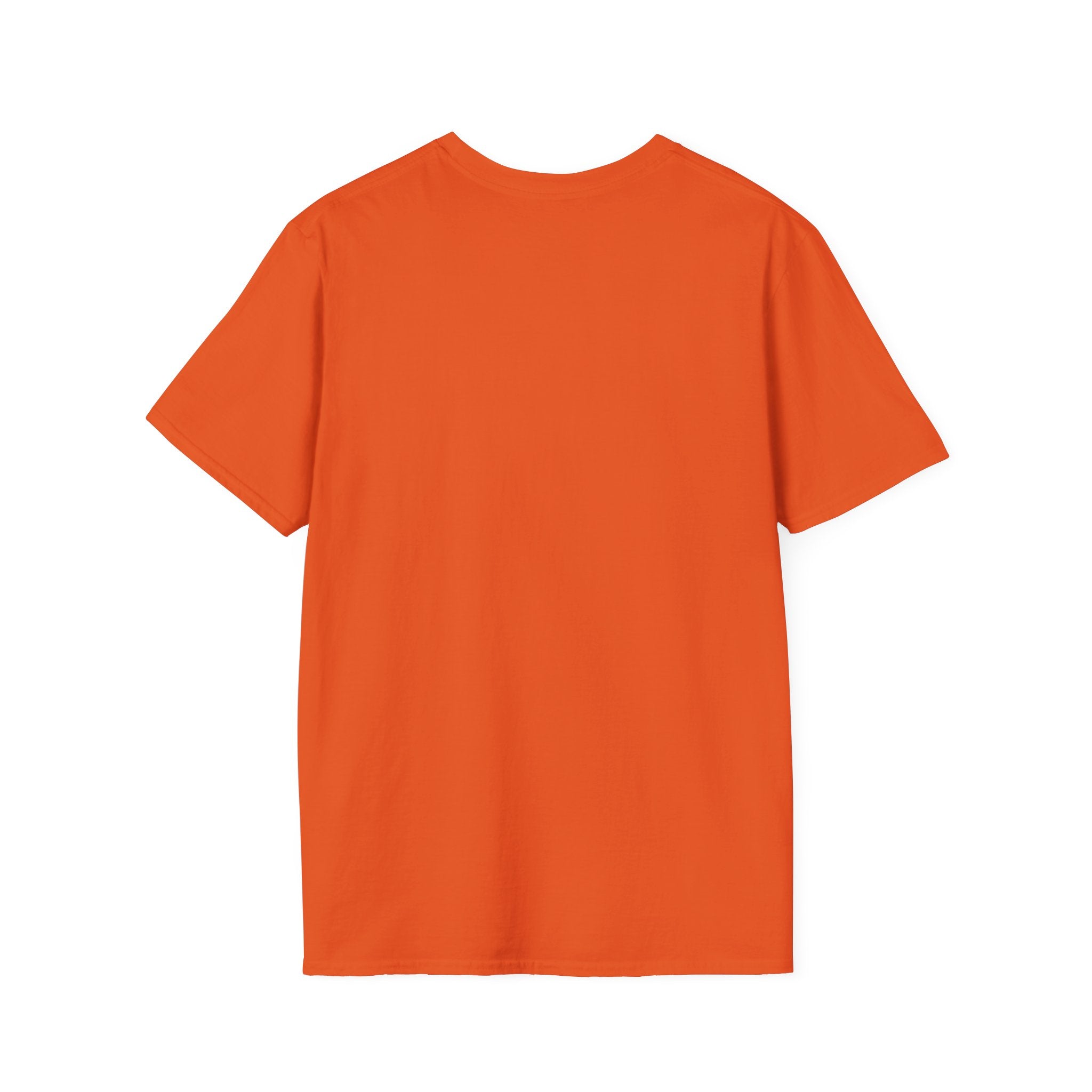 Bear & Cub Tee Set - Daddy & Daughter - Matching T-shirts
