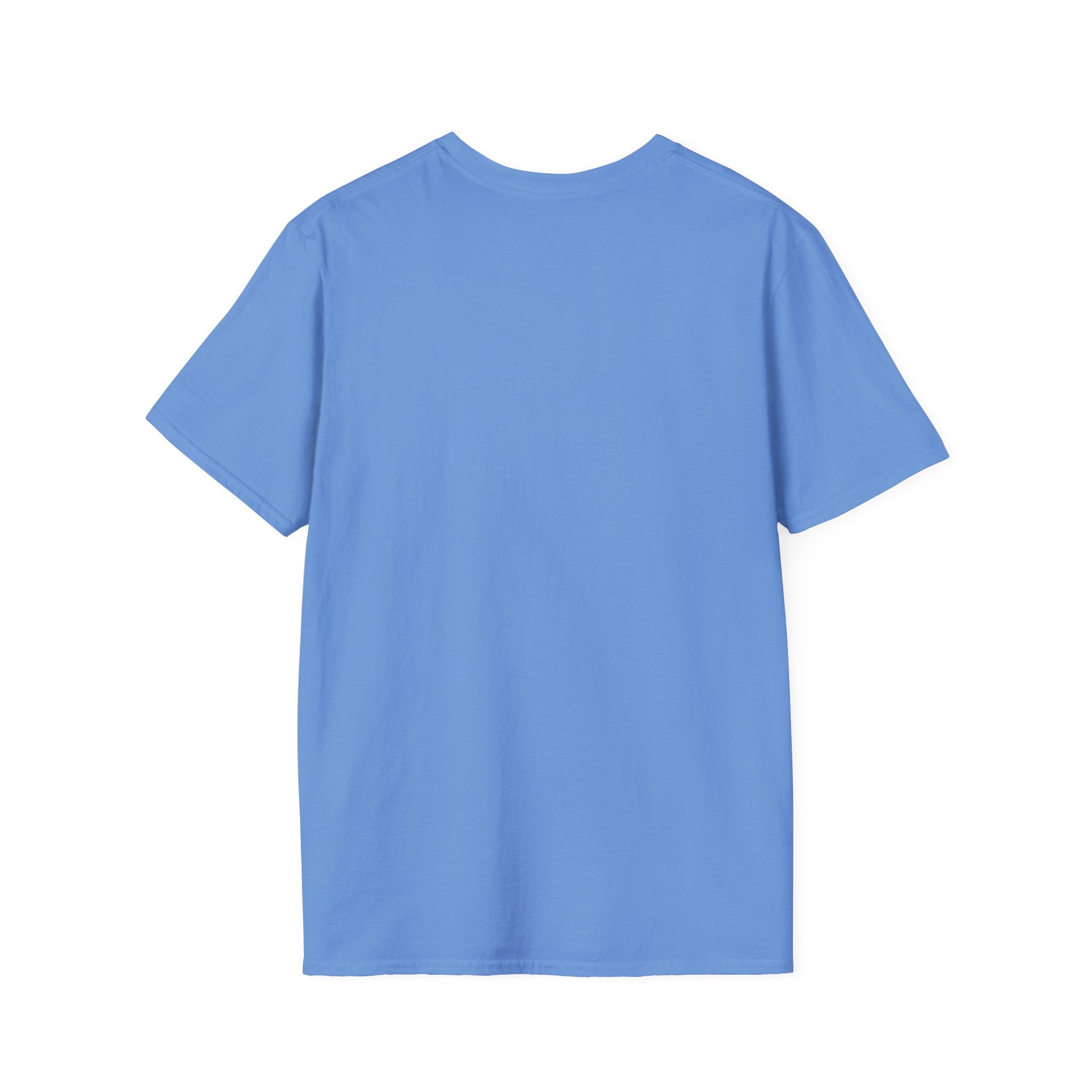 Bear & Cub Tee Set - Daddy & Daughter - Matching T-shirts