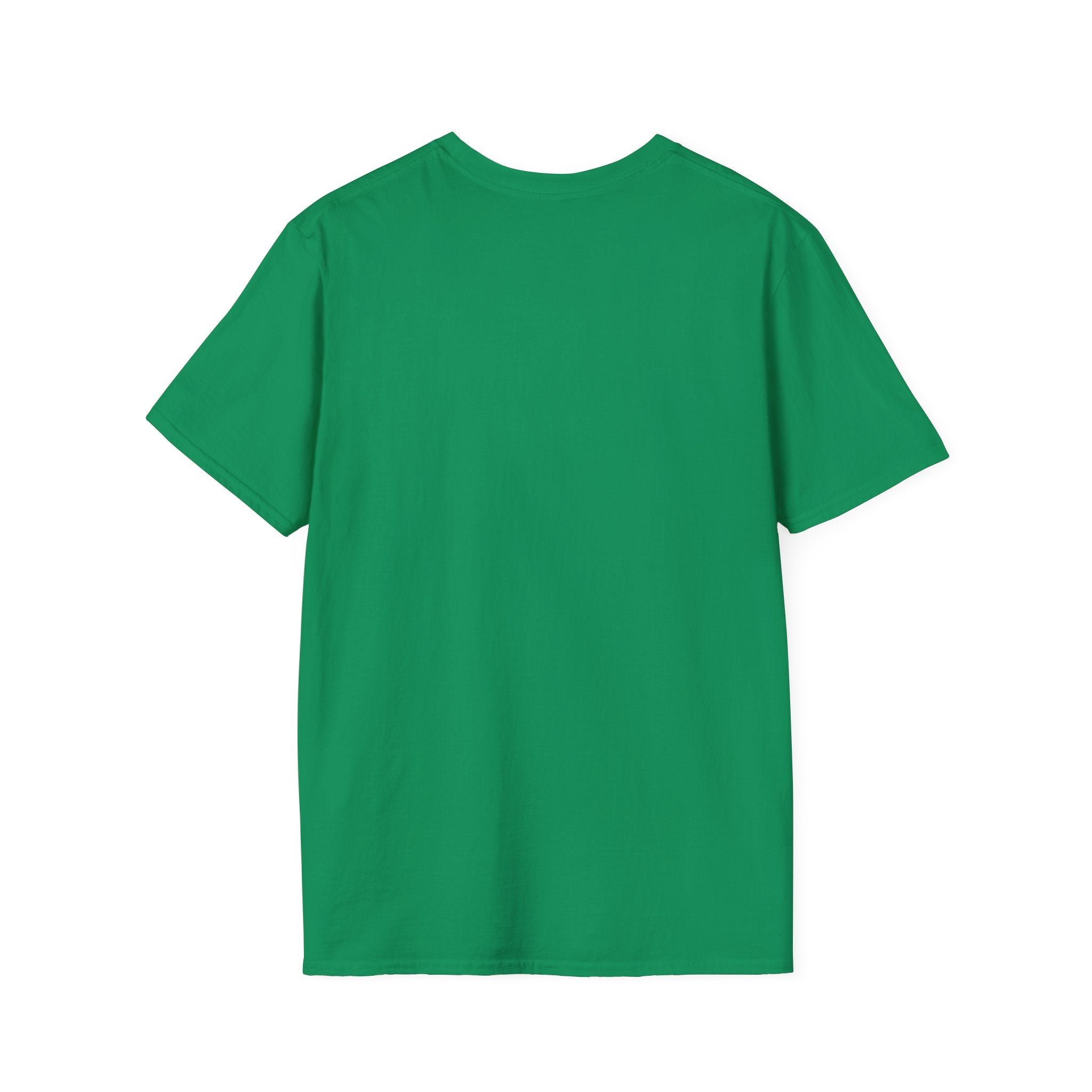 Bear & Cub Tee Set - Daddy & Daughter - Matching T-shirts