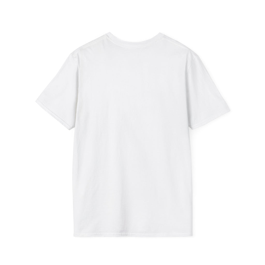 Bear & Cub Tee Set - Daddy & Daughter - Matching T-shirts