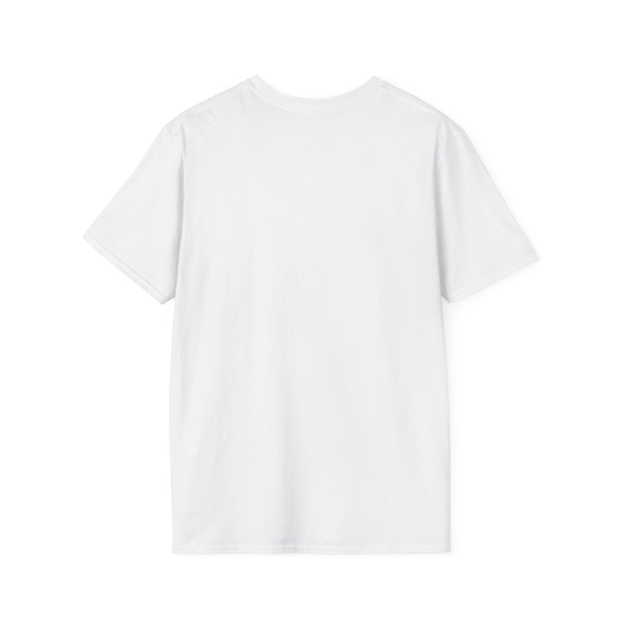 Bear & Cub Tee Set - Daddy & Daughter - Matching T-shirts