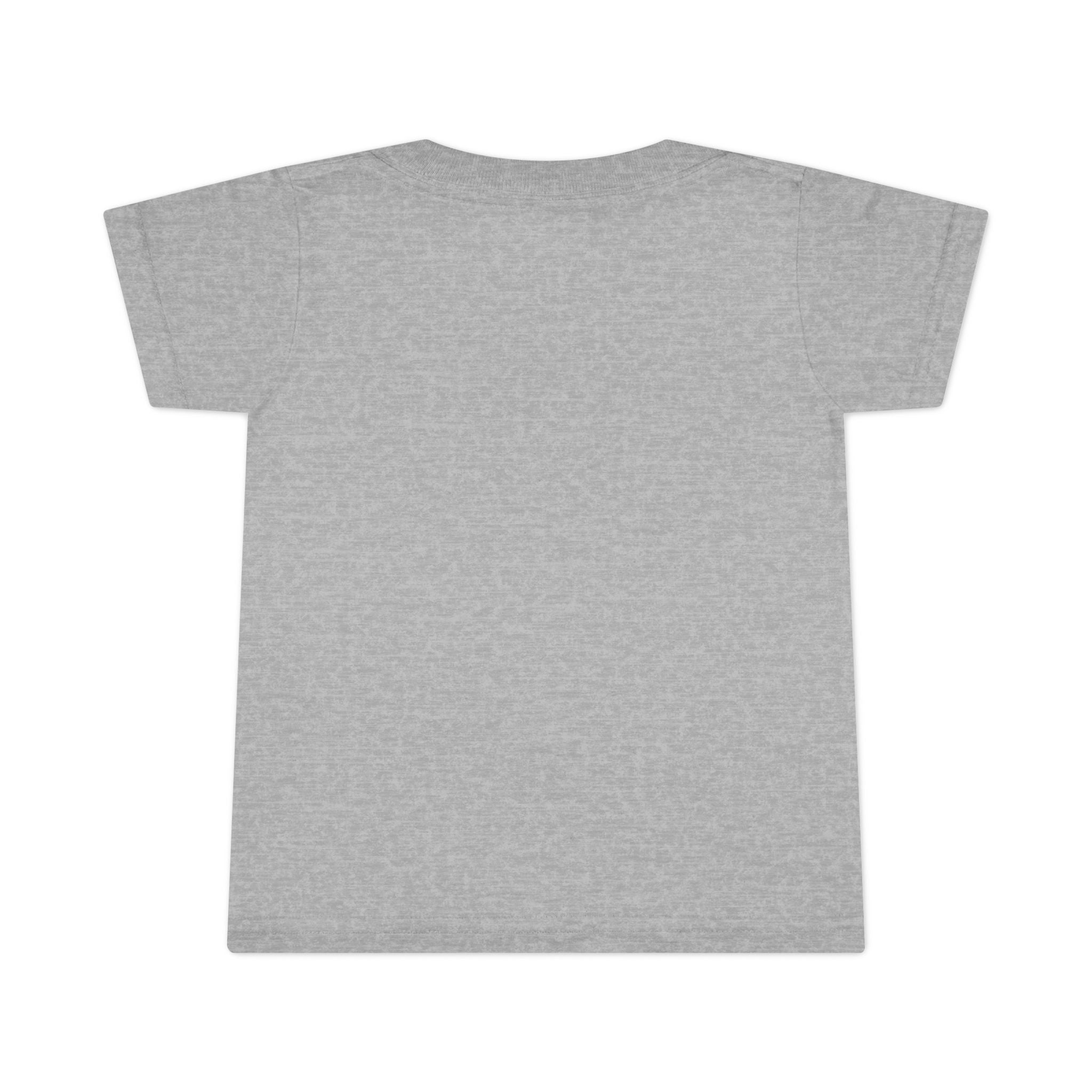 Bear & Cub Tee Set - Daughter and Daddy - Matching T-shirts
