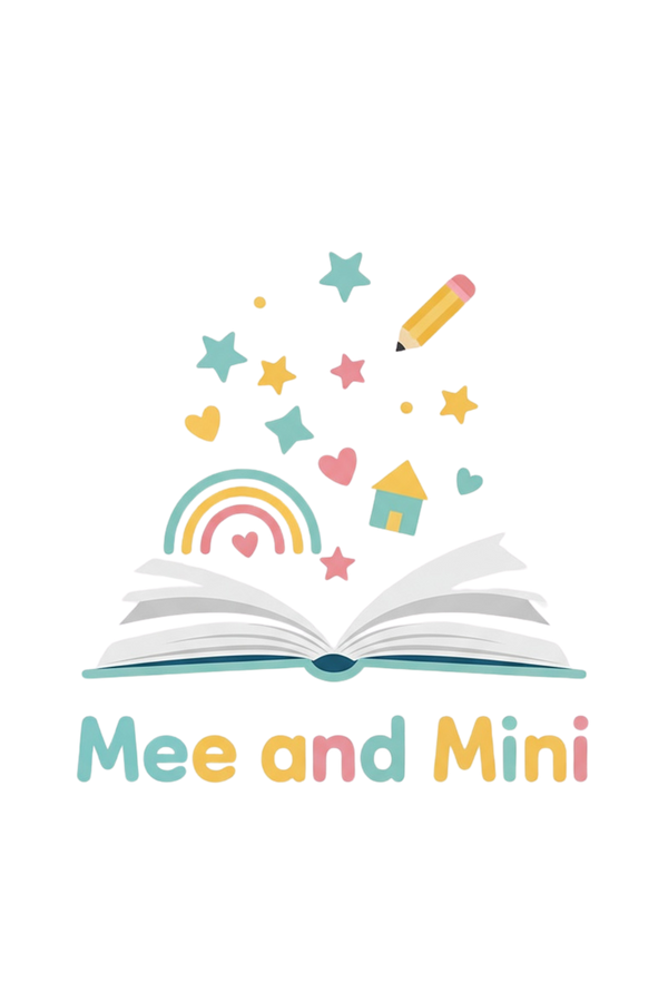 Mee and Mini