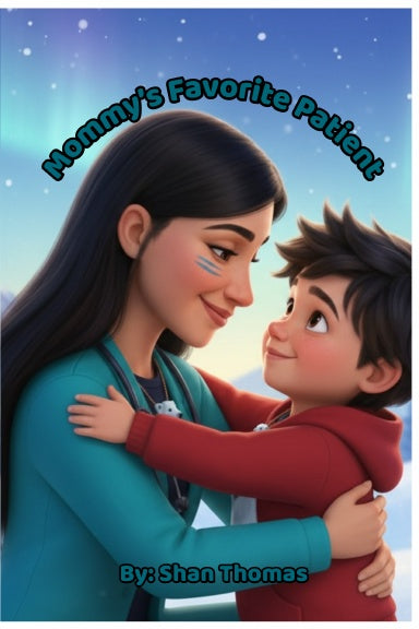 Book Cover Variant Thumbnail