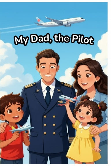 Book Cover Variant Thumbnail