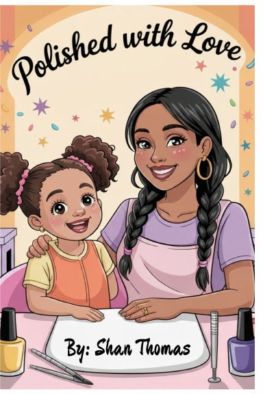 Book Cover Variant Thumbnail